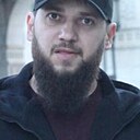 Halif, 30 лет