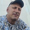 Андрей, 51 год