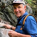 Михаил, 53 года