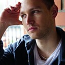 Егор, 25 лет
