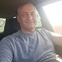 Евгений, 54 года