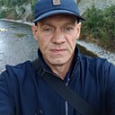 Антон, 41 год