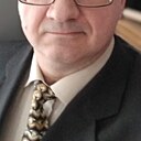 Павел, 52 года