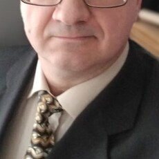 Фотография мужчины Павел, 52 года из г. Уфа