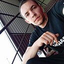 Руслан, 26 лет