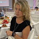 Елена, 47 лет