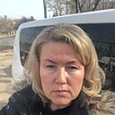 Елена, 48 лет