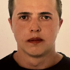 Артем, 26 из г. Оффенбах.