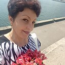 Наталья, 52 года