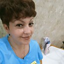 Наталья, 52 года