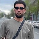 Руслан, 29 лет