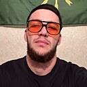Аскер, 24 года