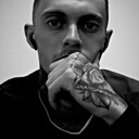 Дима, 28 лет