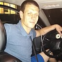 Василий, 34 года