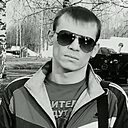 Николай, 39 лет