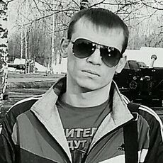 Фотография мужчины Николай, 39 лет из г. Торбеево