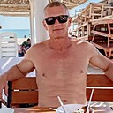 Егор, 50 лет