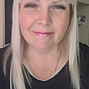 Оксана, 49 лет