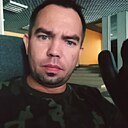 Александр, 31 год