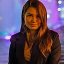 Da Sha, 25 лет