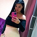 Виола, 22 года