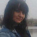 Марина, 35 лет
