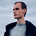 Влад, 24 года