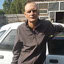 Дмитрий, 38 лет