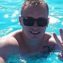 Олег, 34 года