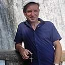 Игорь, 49 лет