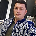 Сйпи, 31 год