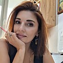 Анна, 41 год
