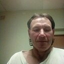 Юрий, 55 лет