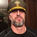 Гаджимурад, 42 года