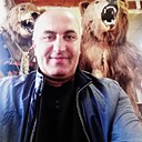 Карен, 39 лет