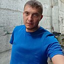 Максимка, 32 года