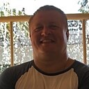 Александр, 42 года