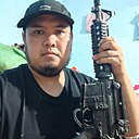 Атаман, 31 год