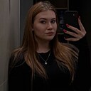 Луна, 20 лет