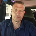 Виктор, 37 лет