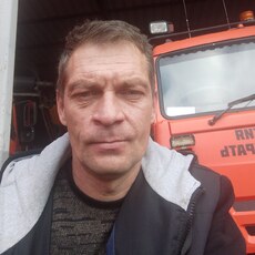 Фотография мужчины Виктор, 43 года из г. Воронеж