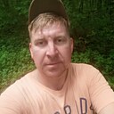 Дмитрий, 35 лет