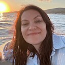 Наталья, 41 год
