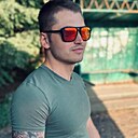 Алексей, 24 года