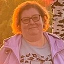 Любовь, 47 лет