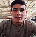 Nodir, 19 лет
