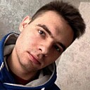 Дмитрий, 29 лет