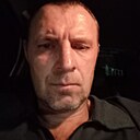 Дима, 48 лет