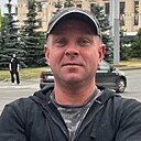 Игорь, 39 лет