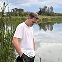Pavel, 25 лет